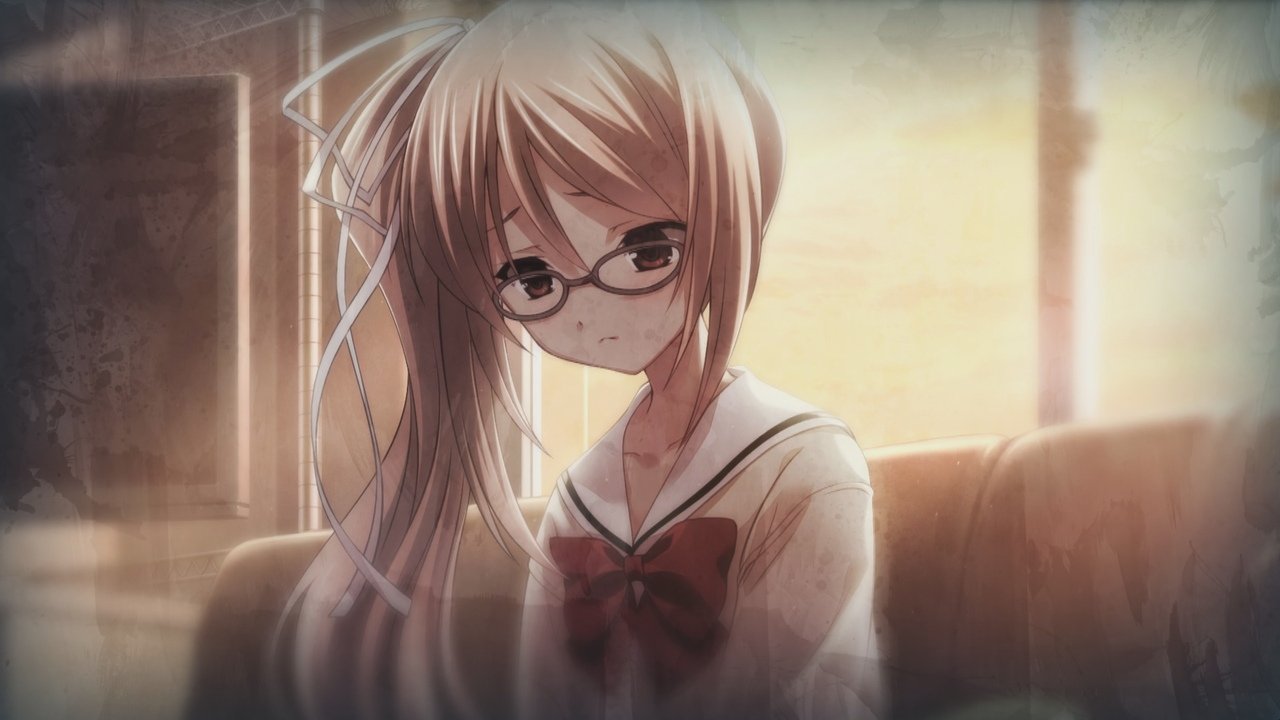 Chaos Child - Imagen 4